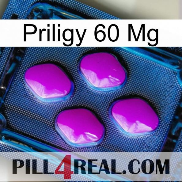 Priligy 60 Mg 04.jpg